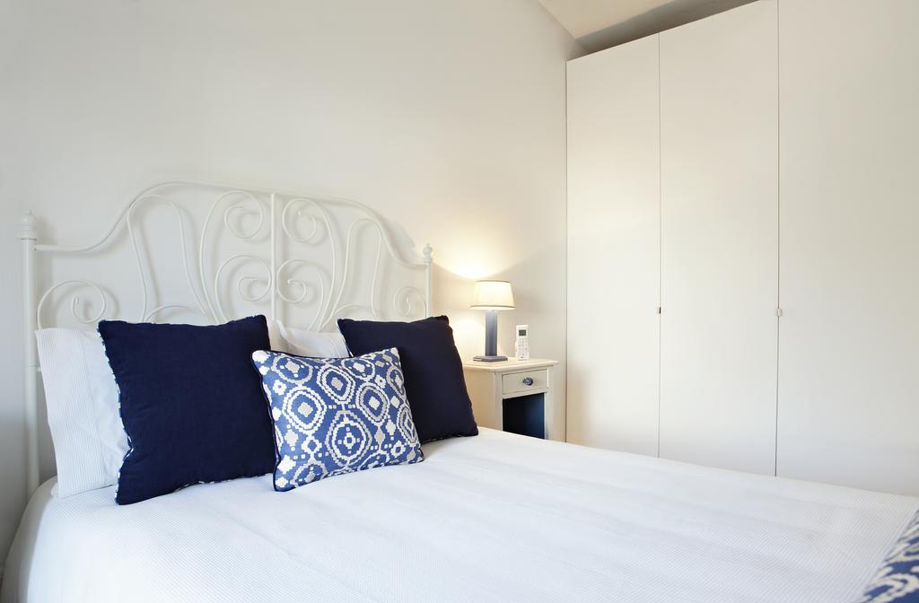 Villa Casas de Vale de Lobo Mirandela Habitación foto